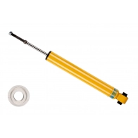 Амортизатор BILSTEIN 24-155335 6820650 ZHVJY BE5-F53 3