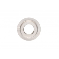 Амортизатор BILSTEIN 24-155335 6820650 ZHVJY BE5-F53 3 - Изображение 2