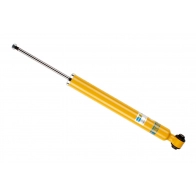 Амортизатор BILSTEIN 24-166898 BE3-G68 9 Mercedes E-Class (W212) 4 Седан 3.5 E 300 (2155) 252 л.с. 2011 – 2024 TB96UR9