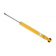 Амортизатор BILSTEIN BE3-H 082 Mercedes C-Class (S204) 3 Универсал 2.1 C 250 CDI 4 matic (2082) 204 л.с. 2010 – 2014 24-170826 6EBQNN