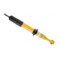 Амортизатор BILSTEIN AE56SL7 BE5- H303 24-173032 6825596