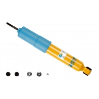 Амортизатор BILSTEIN 171022 24-184762 B46 -1568 TG4DO