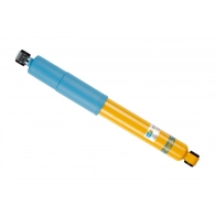 Амортизатор BILSTEIN 24-184885 Nissan Navara (D22) 1 Пикап 2.4 150 л.с. 1997 – 2004 B 46-2067 WEA0LT