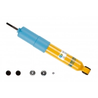 Амортизатор BILSTEIN 7RB5I5H BE5 -6012 24-185363 Opel Frontera (B) 2 Кроссовер 2.2 DTI (6BZC) 116 л.с. 1998 – 2002