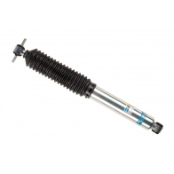 Амортизатор BILSTEIN 41MSR9B Jeep Cherokee (XJ) 2 Внедорожник 4.0 178 л.с. 1986 – 1990 24-185639 BE 5-6256