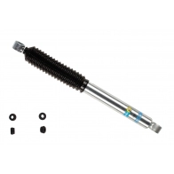 Амортизатор BILSTEIN 6836628 24-185752 BE5- 6583 W9YB4 - Изображение 1