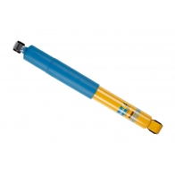 Амортизатор BILSTEIN 24-186155 5OKOW Nissan Navara (D40) 2 Пикап 2.5 dCi 4WD (D40TT. D40T. D40M. D40BB) 190 л.с. 2009 – 2025 BE5- D744