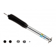 Амортизатор BILSTEIN BE 5-E075 24-186216 Jeep Grand Cherokee (ZJ, ZG) 1 Внедорожник 4.0 i 4x4 (ZJ) 184 л.с. 1991 – 1999 WIG6F