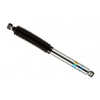 Амортизатор BILSTEIN 24-186223 LOGNWNM BE 5-E076 Jeep Grand Cherokee (ZJ, ZG) 1 Внедорожник 4.0 i 4x4 (ZJ) 184 л.с. 1991 – 1999