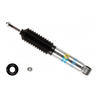Амортизатор BILSTEIN EIUKY 24-187053 BE5-E6 53 Nissan Navara (D40) 2 Пикап 2.5 dCi 4WD (D40TT. D40T. D40M. D40BB) 190 л.с. 2009 – 2025