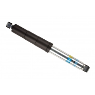 Амортизатор BILSTEIN Nissan Navara (D40) 2 Пикап 2.5 dCi 4WD (D40TT. D40T. D40M. D40BB) 190 л.с. 2009 – 2025 24-187152 BE 5-E689 G4XE0WG