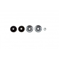 Амортизатор BILSTEIN BE5-E 710 6837714 RSJ5C 24-187183 - Изображение 2