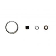 Амортизатор BILSTEIN BE5-G55 1 24-187404 6838672 B3V7VYW - Изображение 2