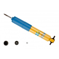 Амортизатор BILSTEIN 24-187435 B E5-G611 AZ4NS 6838380