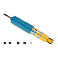 Амортизатор BILSTEIN Nissan Navara (D22) 1 Пикап 2.4 4x4 150 л.с. 1997 – 2004 Z9 YPH 24-187824 4025258449179