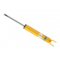 Амортизатор BILSTEIN EQLWCPR 24-193672 Hyundai i30 (FD) 1 Универсал 2.0 CRDi 136 л.с. 2008 – 2012 BE5 -H325