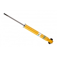 Амортизатор BILSTEIN 4025258670801 24-196390 3LQ DD Hyundai Genesis (Coupe) 1 Купе 2.0 T 277 л.с. 2012 – 2014