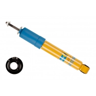 Амортизатор BILSTEIN Nissan Pathfinder 24-197427 4025258687816 F OINJ