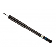 Амортизатор BILSTEIN Honda Civic 8 (FD, FA, FN, FK) 2005 – 2011 4025258737948 W34P 9 24-214001