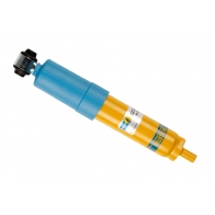 Амортизатор BILSTEIN 4025258698263 24-214230 Volkswagen Transporter (T4) 4 Фургон 2.4 D Syncro 78 л.с. 1992 – 1998 MGKN WY