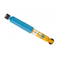 Амортизатор BILSTEIN 4025258707095 0 P3QDH Fiat 500 (312) 1 Хэтчбек 0.9 60 л.с. 2013 – 2025 24-217675