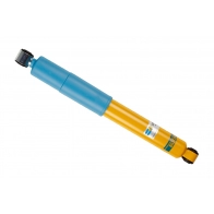 Амортизатор BILSTEIN 6813406 MJV L1Y 24-223911 4025258707118