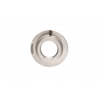 Амортизатор BILSTEIN D CDV7A 4025258721787 24-228435 6832742 - Изображение 2