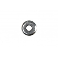 Амортизатор BILSTEIN 1425140633 24-231534 4025258726591 P LEOC - Изображение 2