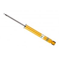 Амортизатор BILSTEIN Ford Focus 3 (CB8, C346) 2010 – 2018 4025258729516 24-232968 0 NA1J