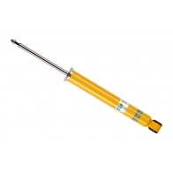 Амортизатор BILSTEIN 4025258729523 24-232975 Ford Focus 3 (CB8, C346) 2010 – 2018 QX 58CUP