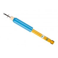 Амортизатор BILSTEIN 24-233880 Renault Clio (BH) 4 Хэтчбек 0.9 TCe 75 76 л.с. 2018 – 2025 4025258727079 AVA W7M3