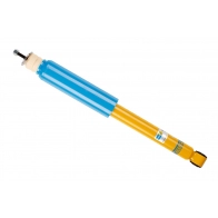 Амортизатор BILSTEIN Renault Clio (BH) 4 Хэтчбек 0.9 TCe 75 76 л.с. 2018 – 2025 MB5VK B 24-233958 4025258742409