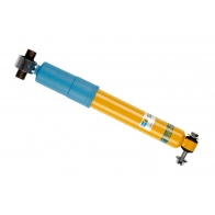 Амортизатор BILSTEIN 4025258733261 V PM57UE 24-237338 6835028