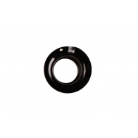 Амортизатор BILSTEIN 24-239387 2QOE E 4025258741419 6836556 - Изображение 2