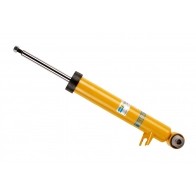 Амортизатор BILSTEIN E1Y 5H 6840622 4025258752286 24-241670