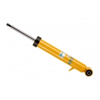 Амортизатор BILSTEIN 4025258752279 24-241687 X6 RA0T 6840624