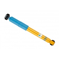 Амортизатор BILSTEIN 24-242127 6831670 4025258746445 1R O6S0