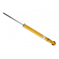 Амортизатор BILSTEIN 6841000 4025258748845 UQ4O 1G2 24-242707