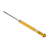 Амортизатор BILSTEIN 24-243742 Mazda 6 (GJ, GL) 3 2012 – 2020 W309 S 4025258772086