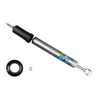 Амортизатор BILSTEIN 3GP W5 24-245487 4025258752569 Toyota Hilux (AN10, 20, 30) 7 2002 – 2015