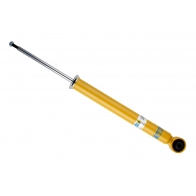 Амортизатор BILSTEIN TFDM MI 4025258756703 24-247955 Audi A3 (8V7, E) 3 Кабриолет