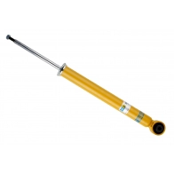 Амортизатор BILSTEIN HP72KJ G 4025258756710 24-247962 Audi A3 (8V7, E) 3 Кабриолет