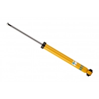 Амортизатор BILSTEIN 4025258762964 TZJ J0 Opel Corsa (D) 4 Хэтчбек 1.4 LPG (L08. L68) 90 л.с. 2006 – 2011 24-250962