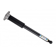 Амортизатор BILSTEIN Mercedes C-Class (C205) 4 Купе 2.1 C 250 d (2008) 204 л.с. 2015 – 2024 24-251327 4025258814755 H KYJRY