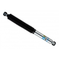 Амортизатор BILSTEIN 4025258768478 1424852641 AY 1RA 24-251778