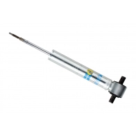 Амортизатор BILSTEIN HKE 5DI 4025258768379 24-251976 1424852642