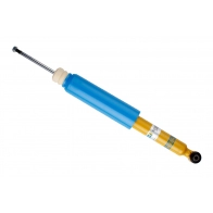 Амортизатор BILSTEIN 171044 24-258005 1W BVTML 4025258790967