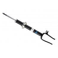 Амортизатор BILSTEIN P5FZ5 0Z 24-260763 4025258777395 Mercedes E-Class (W211) 3 Седан 2.6 E 240 4 matic (2180) 177 л.с. 2003 – 2008