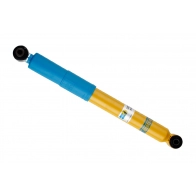 Амортизатор BILSTEIN 24-261920 4025258783020 S2U2 1H Ford Focus 3 (CB8) Универсал 1.6 Ti 105 л.с. 2010 – 2025