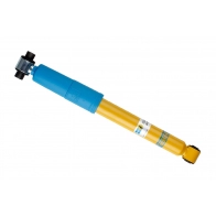 Амортизатор BILSTEIN 32 J1XB 4025258788117 24-266895 Ford Focus 3 (CB8) Универсал 1.6 Ti 105 л.с. 2010 – 2025